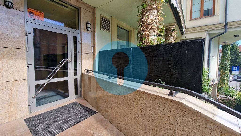 Biuro Kielce, ul. Kozia. Zdjęcie 19