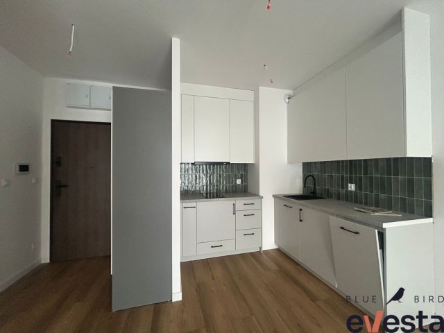 Mieszkanie 2-pokojowe Legnica. Zdjęcie 2