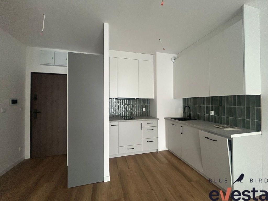 Mieszkanie 2-pokojowe Legnica. Zdjęcie 2