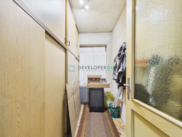 dom wolnostojący, 4 pokoje Białystok, ul. Rolna. Zdjęcie 16