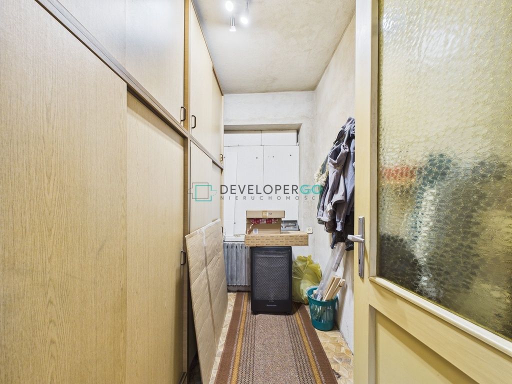 dom wolnostojący, 4 pokoje Białystok, ul. Rolna. Zdjęcie 16