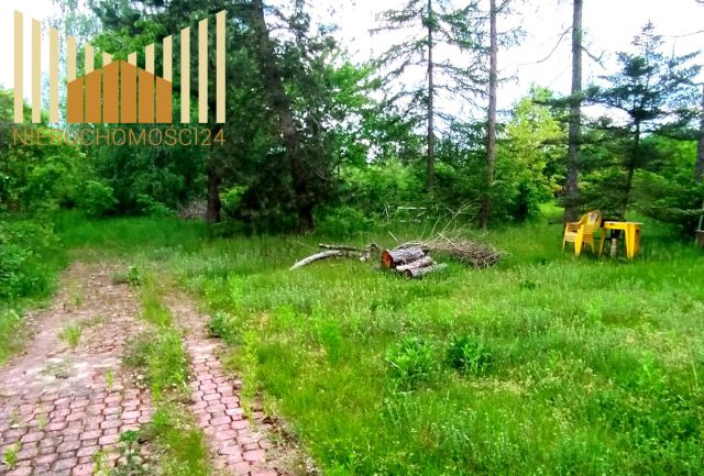 dom Kawęczyn. Zdjęcie 5