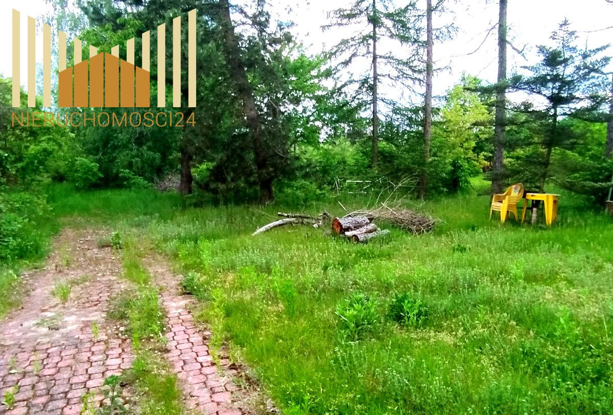 dom Kawęczyn. Zdjęcie 5