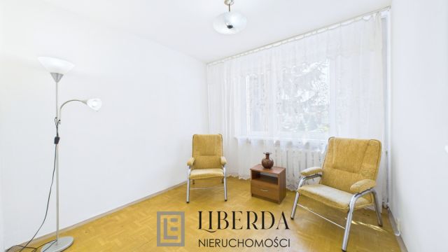 Mieszkanie 3-pokojowe Łęczna, ul. Staszica. Zdjęcie 4