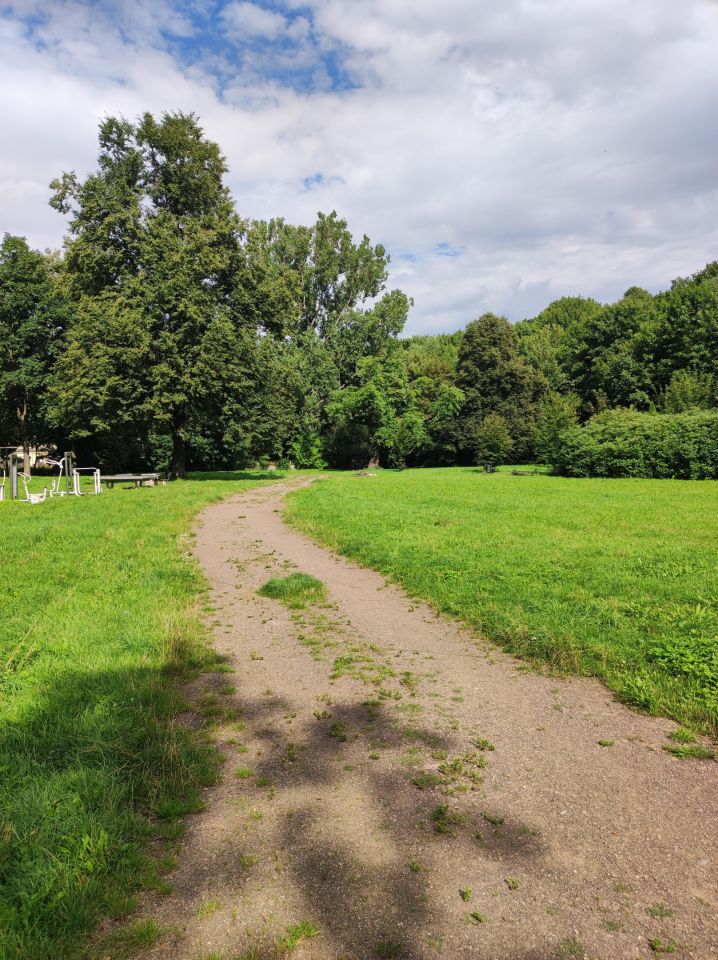 Mieszkanie 3-pokojowe Wałbrzych Stary Zdrój, ul. 11 Listopada. Zdjęcie 38