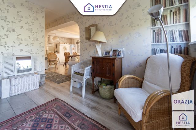 bliźniak, 4 pokoje Połczyn-Zdrój, ul. Jana Pawła II. Zdjęcie 2