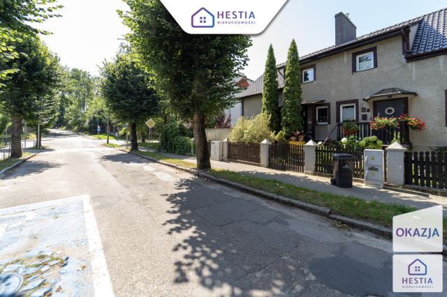 bliźniak, 4 pokoje Połczyn-Zdrój, ul. Jana Pawła II. Zdjęcie 34