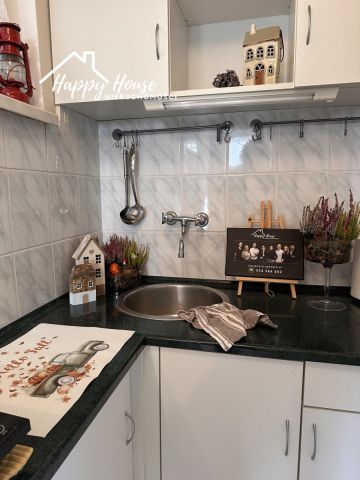 siedlisko, 11 pokoi Biała. Zdjęcie 23