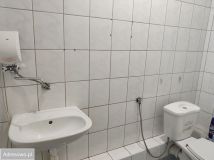 Lokal Legnica Centrum, ul. Wrocławska. Zdjęcie 2