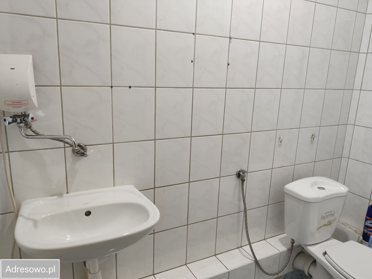 Lokal Legnica Centrum, ul. Wrocławska. Zdjęcie 3