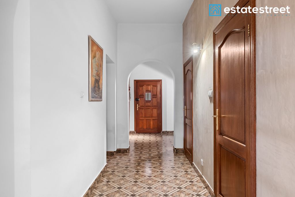 kamienica Mysłowice, rynek Rynek. Zdjęcie 24