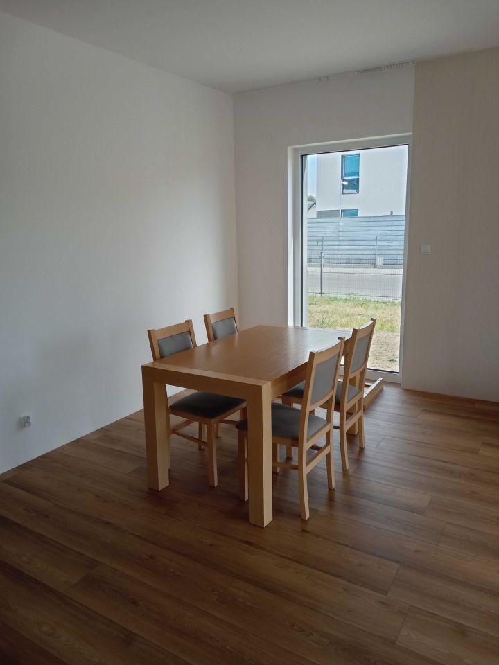 dom wolnostojący Szczodre