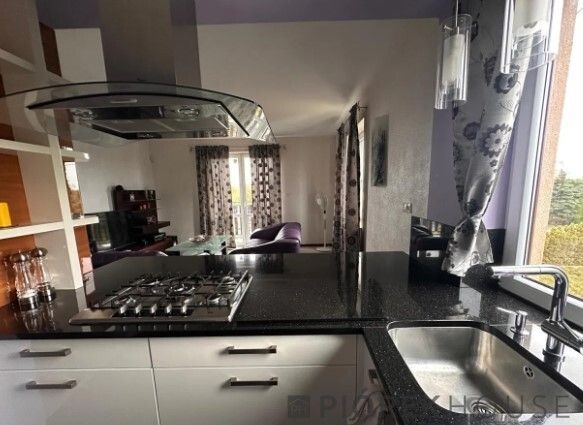 Mieszkanie 4-pokojowe Marki, ul. Inżynierów. Zdjęcie 6