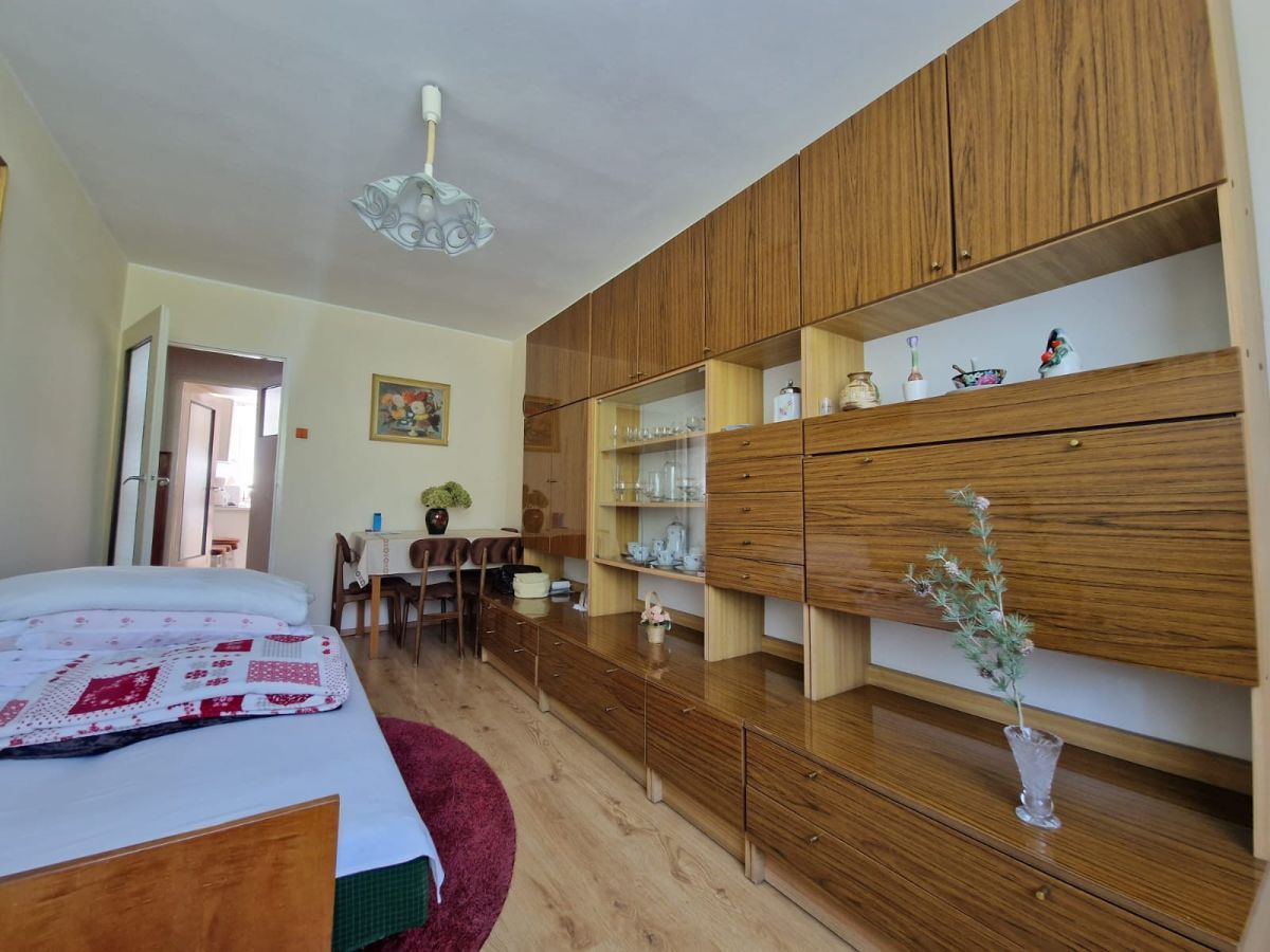 Mieszkanie 4-pokojowe Wojcieszów, ul. Stefana Żeromskiego. Zdjęcie 10