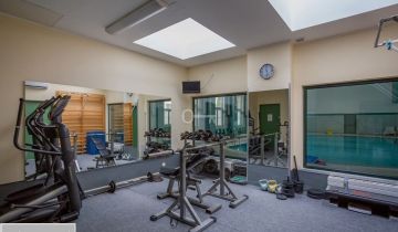 Mieszkanie 2-pokojowe Warszawa Ursus, ul. Górna Droga