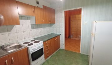 Mieszkanie 1-pokojowe Kraków Prądnik Biały, ul. ks. Józefa Meiera