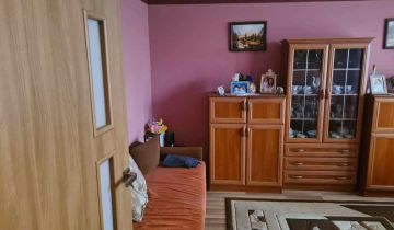 Mieszkanie 2-pokojowe Radom Śródmieście, ul. Andrzeja Struga