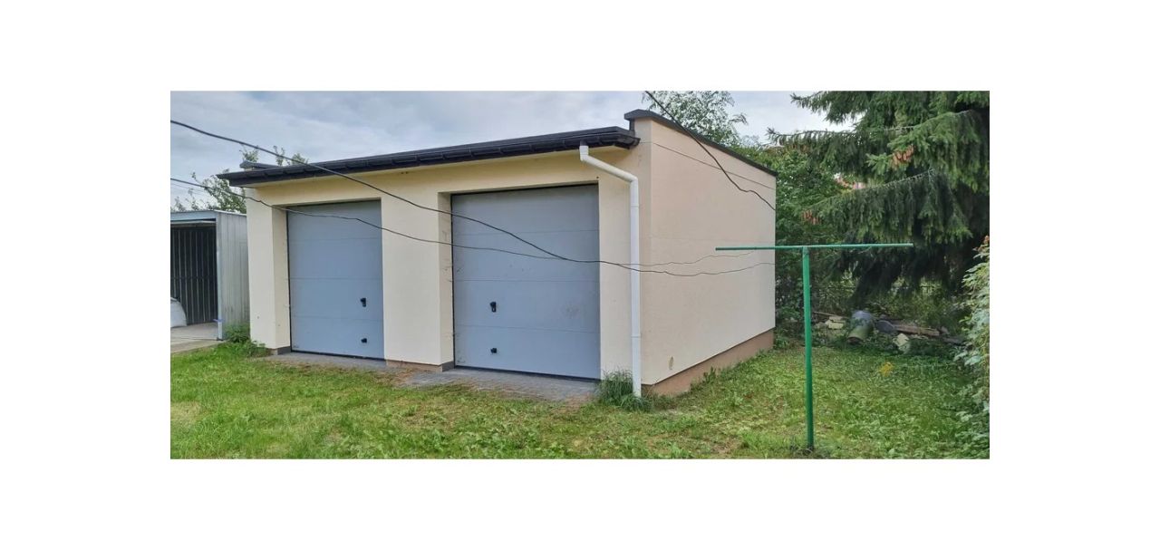 Mieszkanie 1-pokojowe Mikołajki, ul. Mrągowska. Zdjęcie 5