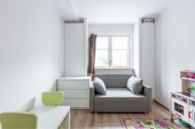 Mieszkanie 3-pokojowe Wrocław Krzyki, ul. Marchewkowa. Zdjęcie 4