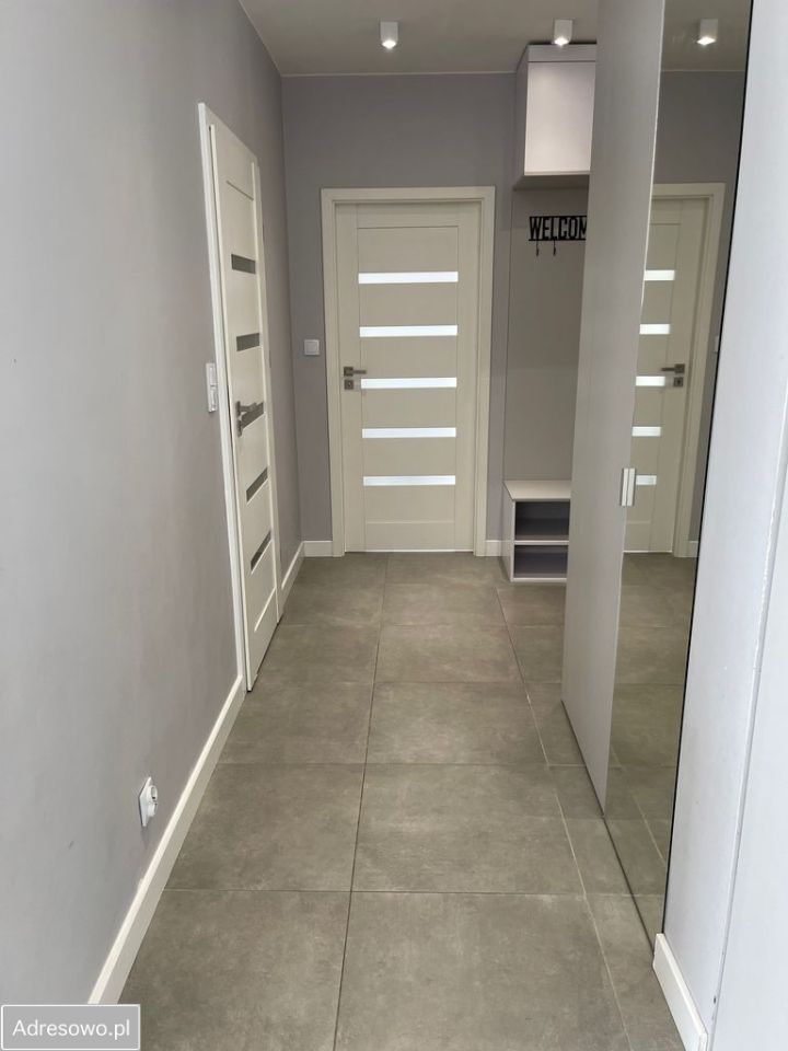 Mieszkanie 2-pokojowe Warszawa Wola, ul. Marcina Kasprzaka. Zdjęcie 8