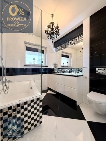 Mieszkanie 4-pokojowe Suwałki, ul. Sportowa. Zdjęcie 25