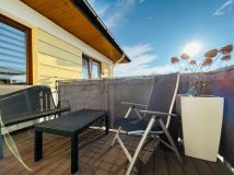 Mieszkanie 2-pokojowe Warszawa Białołęka. Zdjęcie 1