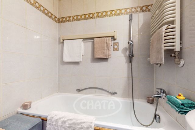 Mieszkanie 2-pokojowe Wrocław Krzyki, ul. Krynicka. Zdjęcie 11