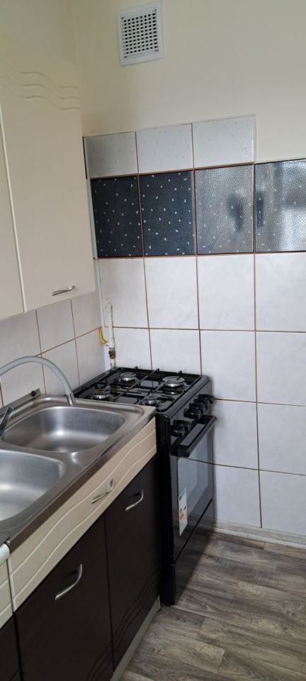 Mieszkanie 1-pokojowe Kruszwica, ul. Kujawska. Zdjęcie 8