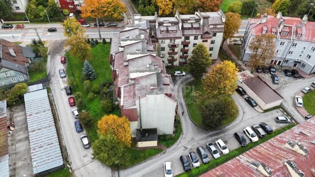 Mieszkanie 3-pokojowe Kielce. Zdjęcie 10