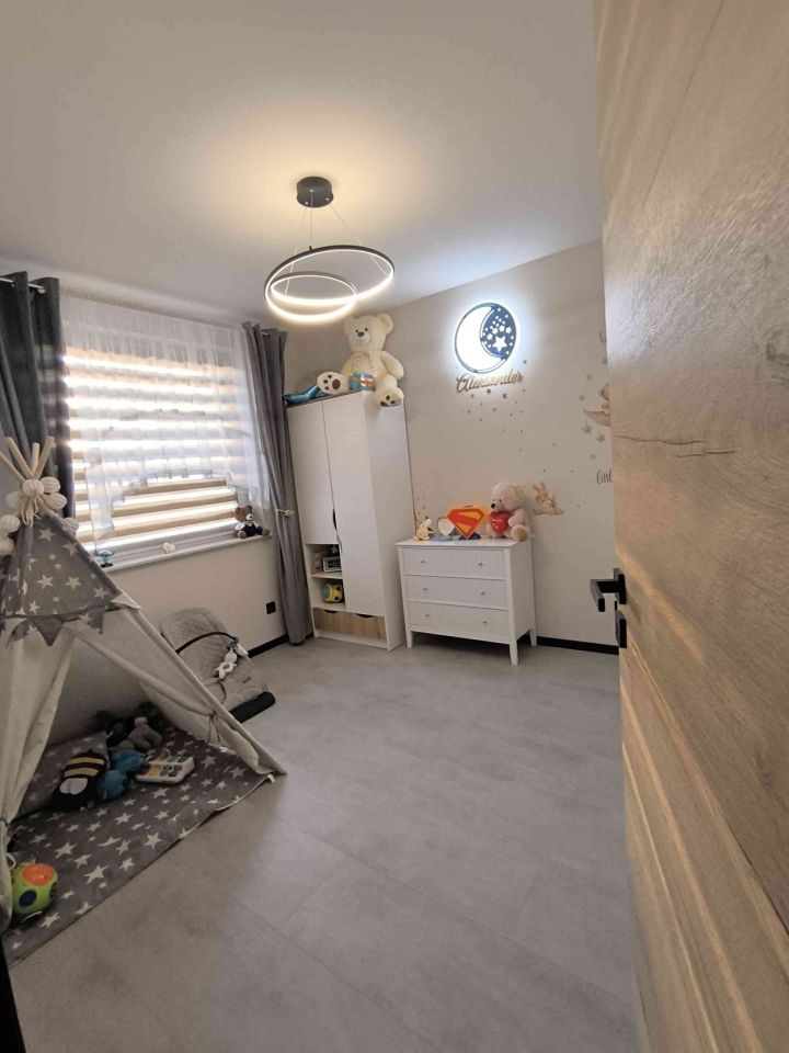 bliźniak Kuleje. Zdjęcie 6