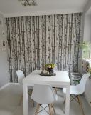 Mieszkanie 3-pokojowe Warszawa Ursus, ul. Zagłoby. Zdjęcie 1