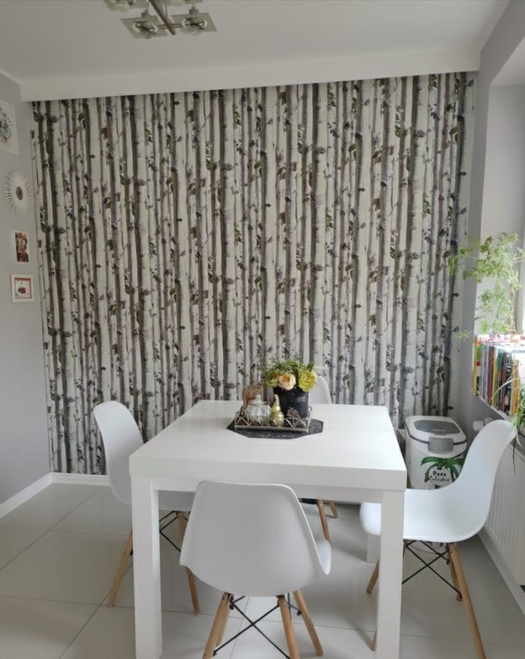 Mieszkanie 3-pokojowe Warszawa Ursus, ul. Zagłoby. Zdjęcie 2