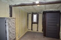 Działka rod Rydułtowy. Zdjęcie 3