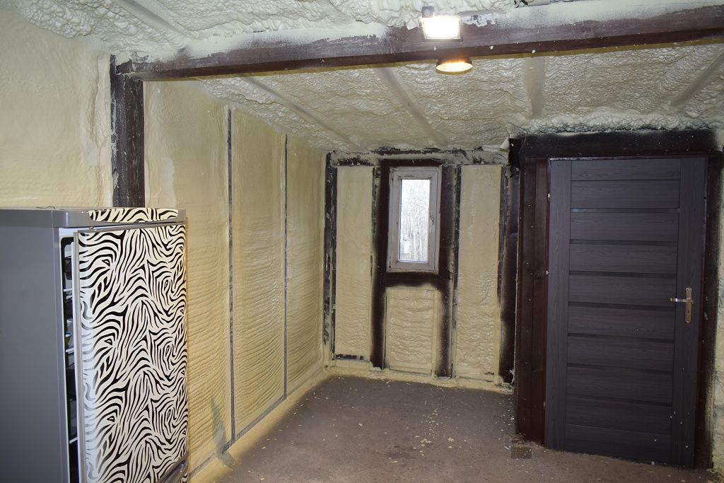 Działka rod Rydułtowy. Zdjęcie 4