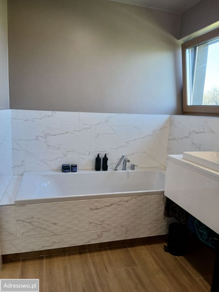 dom wolnostojący, 3 pokoje Bestwina. Zdjęcie 5