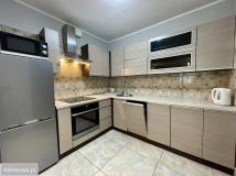 Mieszkanie 1-pokojowe Wrocław Śródmieście, ul. bp. Tomasza Pierwszego. Zdjęcie 4