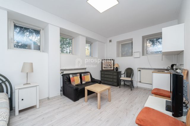 dom wolnostojący, 8 pokoi Hornówek, ul. Piaskowa. Zdjęcie 14