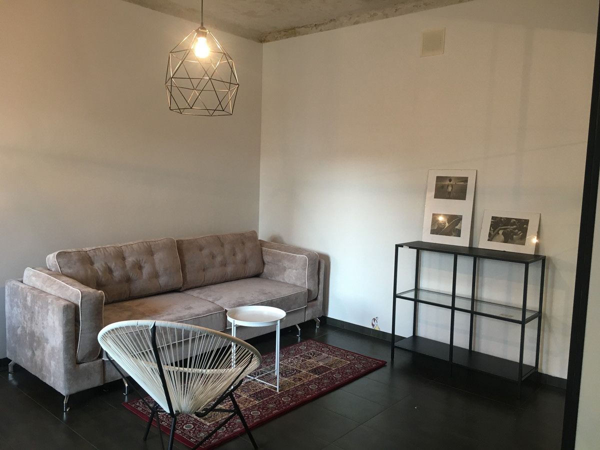 Mieszkanie 1-pokojowe Warszawa Praga-Południe, ul. Kobielska. Zdjęcie 1
