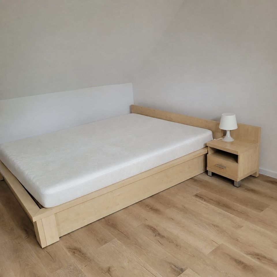 Mieszkanie 3-pokojowe Lublin, ul. Turystyczna. Zdjęcie 6