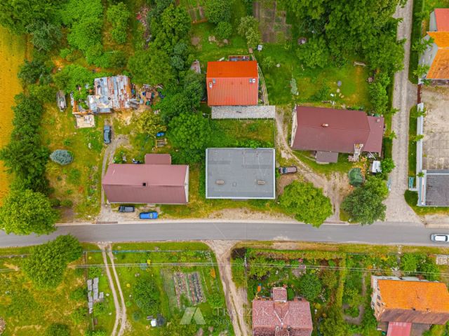Lokal Bagno. Zdjęcie 13