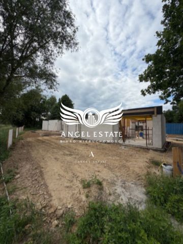 bliźniak, 3 pokoje Dobra. Zdjęcie 14
