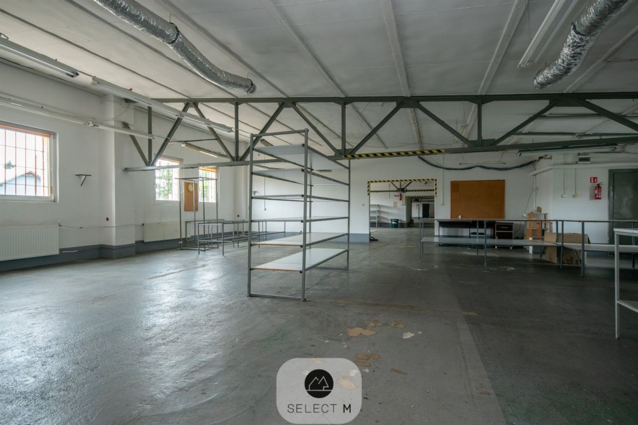 Lokal Jelenia Góra Centrum. Zdjęcie 12