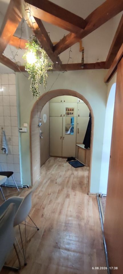 Mieszkanie 3-pokojowe Nysa, ul. Armii Krajowej. Zdjęcie 2