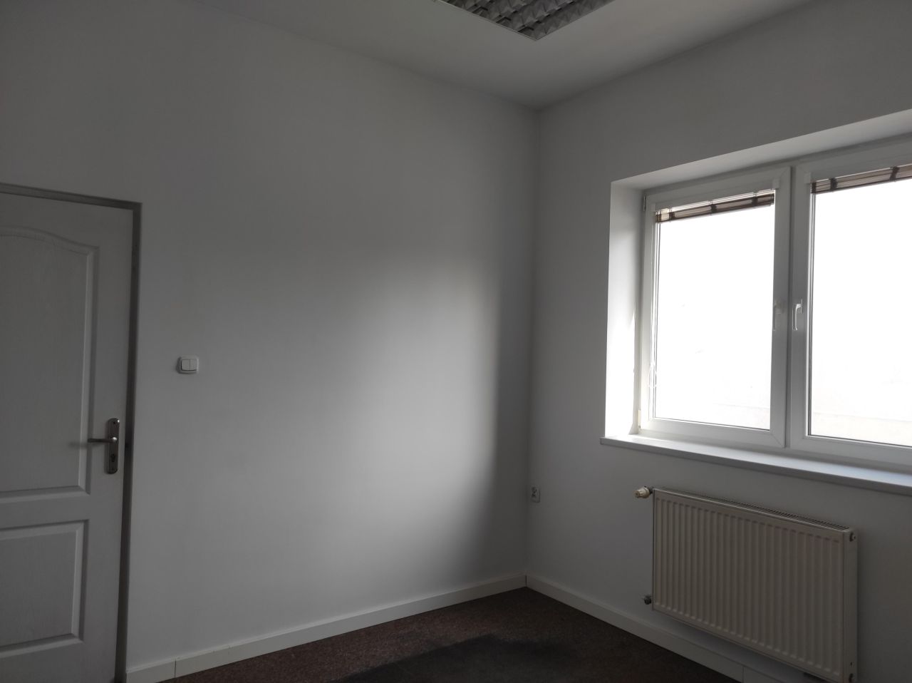 Lokal Aleksandrów Łódzki Centrum, ul. Wojska Polskiego. Zdjęcie 9