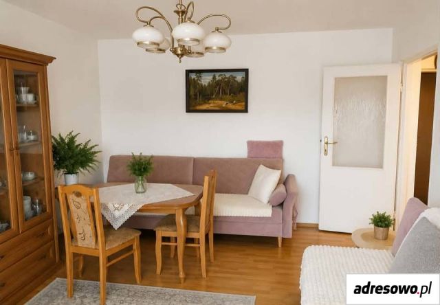 Mieszkanie na sprzedaż, 2 pokoje, 50 m², Siemianowice Śląskie