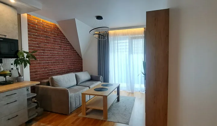 Mieszkanie 3-pokojowe Mielec Smoczka, ul. Władysława Żurawskiego