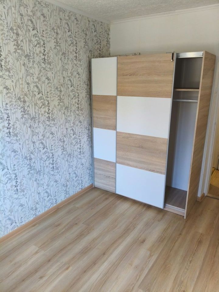 Mieszkanie 2-pokojowe Bielsko-Biała. Zdjęcie 6