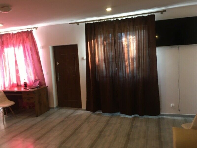 dom wolnostojący, 3 pokoje Kosiorki. Zdjęcie 7