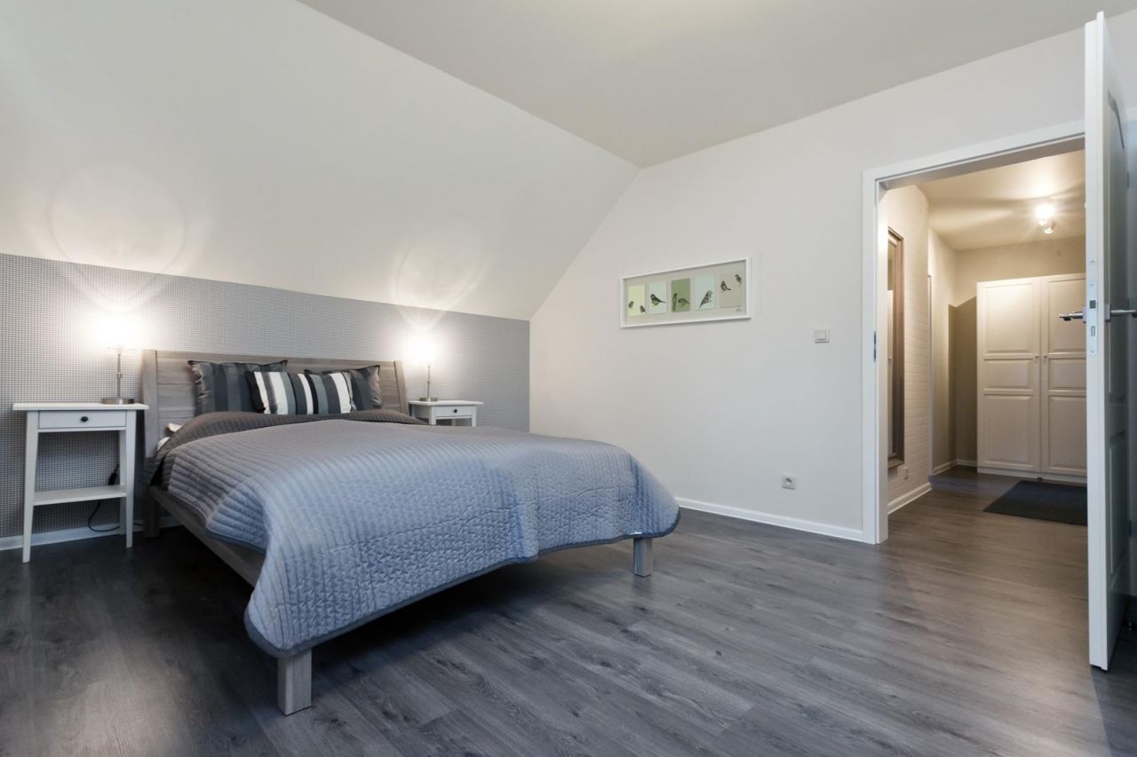 Mieszkanie 2-pokojowe Szklarska Poręba Szklarska Poręba-Huta, ul. Szosa Czeska. Zdjęcie 4