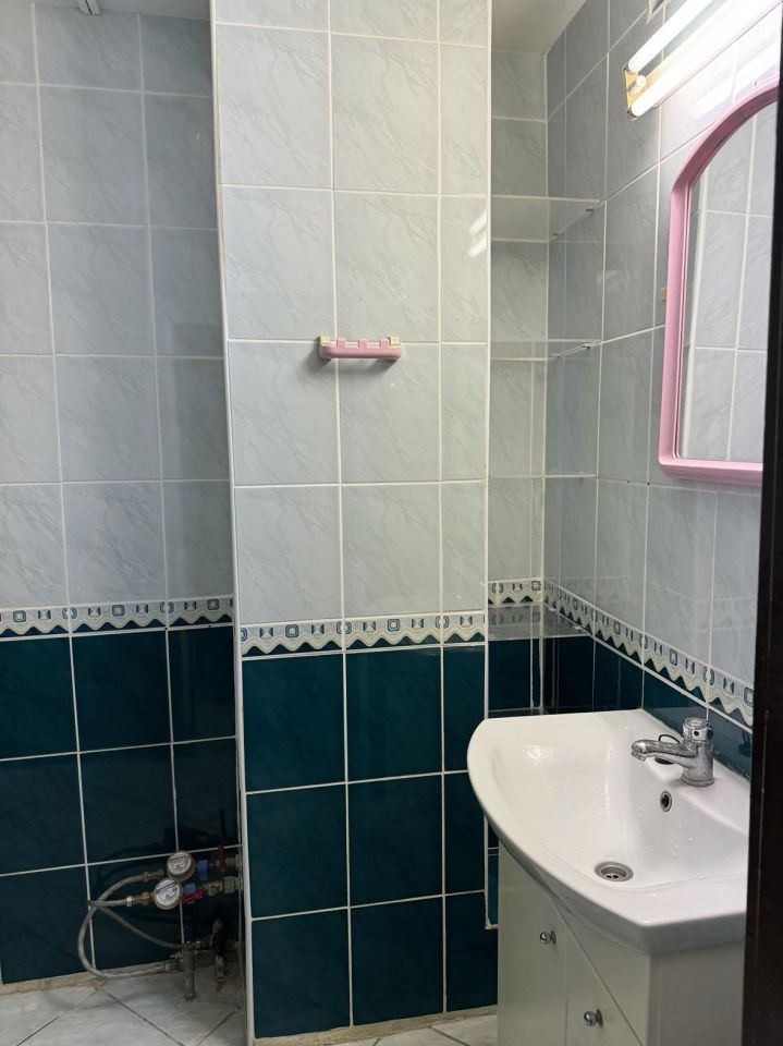 Mieszkanie 4-pokojowe Polkowice, ul. Skalników. Zdjęcie 10